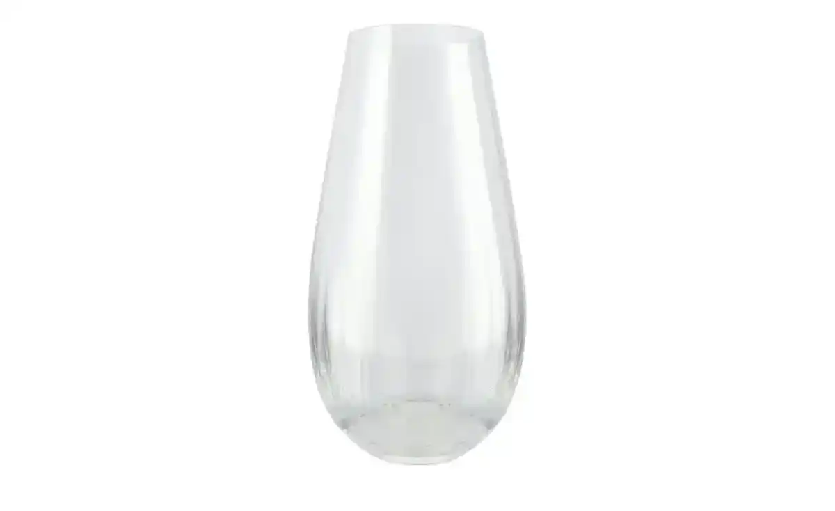 Bild 2 von Peill+Putzler Vase Waterfall