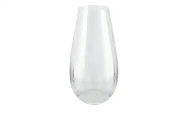 Bild 2 von Peill+Putzler Vase Waterfall