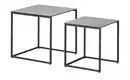 Bild 3 von Jette Home Beistelltisch Set Twins I
