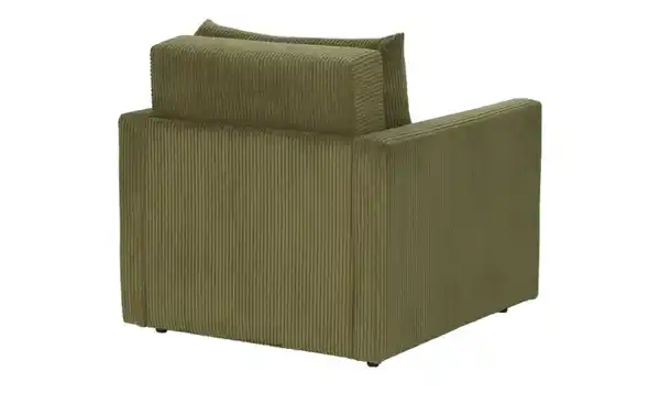 Bild 4 von Schlafsessel Texas