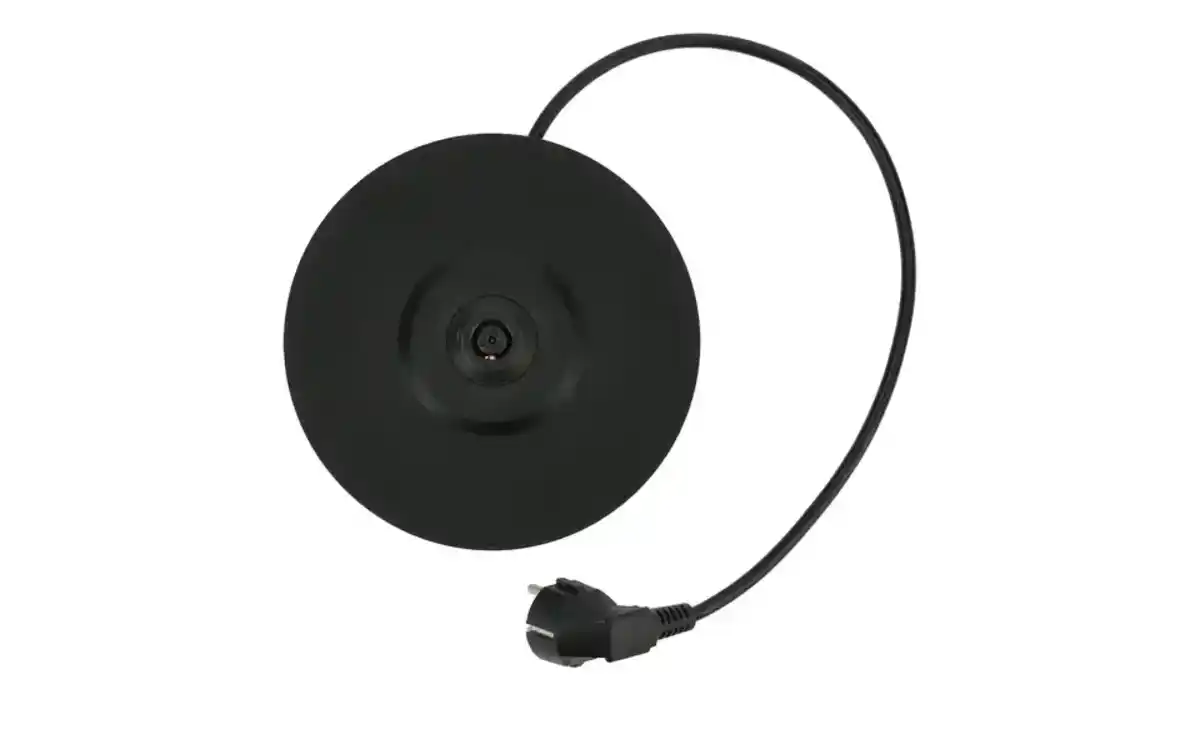 Bild 3 von Meisterkoch Wasserkocher WK-1713G