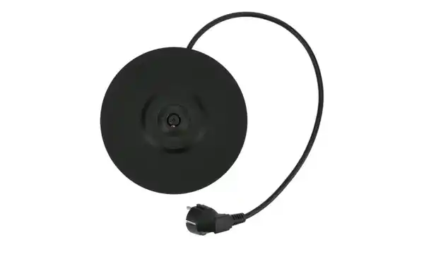 Bild 3 von Meisterkoch Wasserkocher WK-1713G