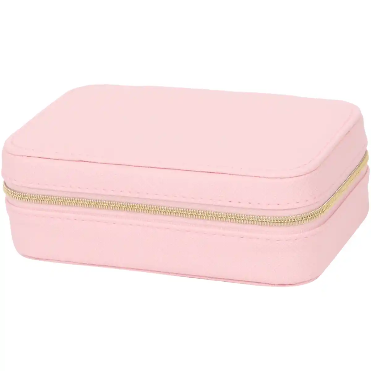 Bild 1 von Schmuckkästchen