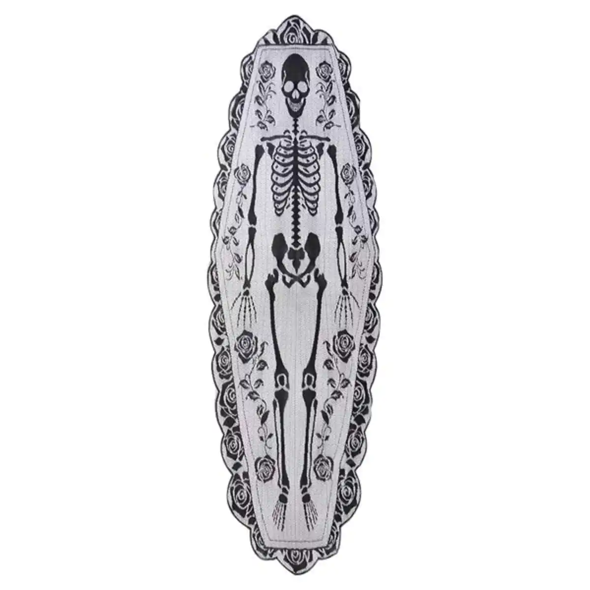 Bild 1 von Tischläufer