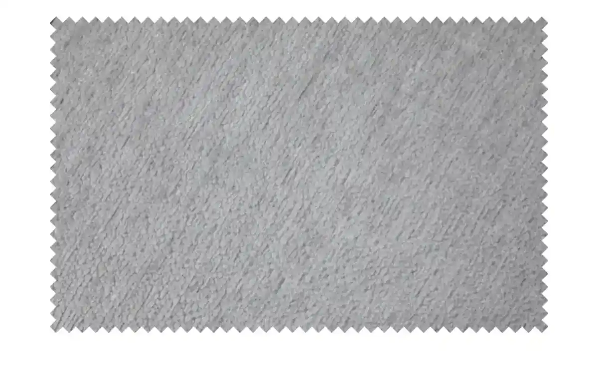 Bild 4 von Ecksofa Vibeka