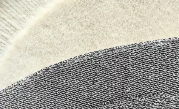 Bild 4 von levelone Webteppich Bunny Circles