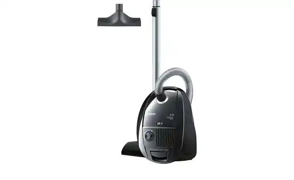 Bild 1 von SIEMENS Bodenstaubsauger VSZ3B212