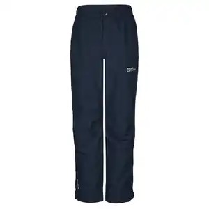 SNOWY DAYS PANTS K Kinder - Winterhose