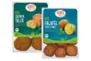Bild 1 von Fingerfood