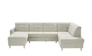 Wohnlandschaft Venus