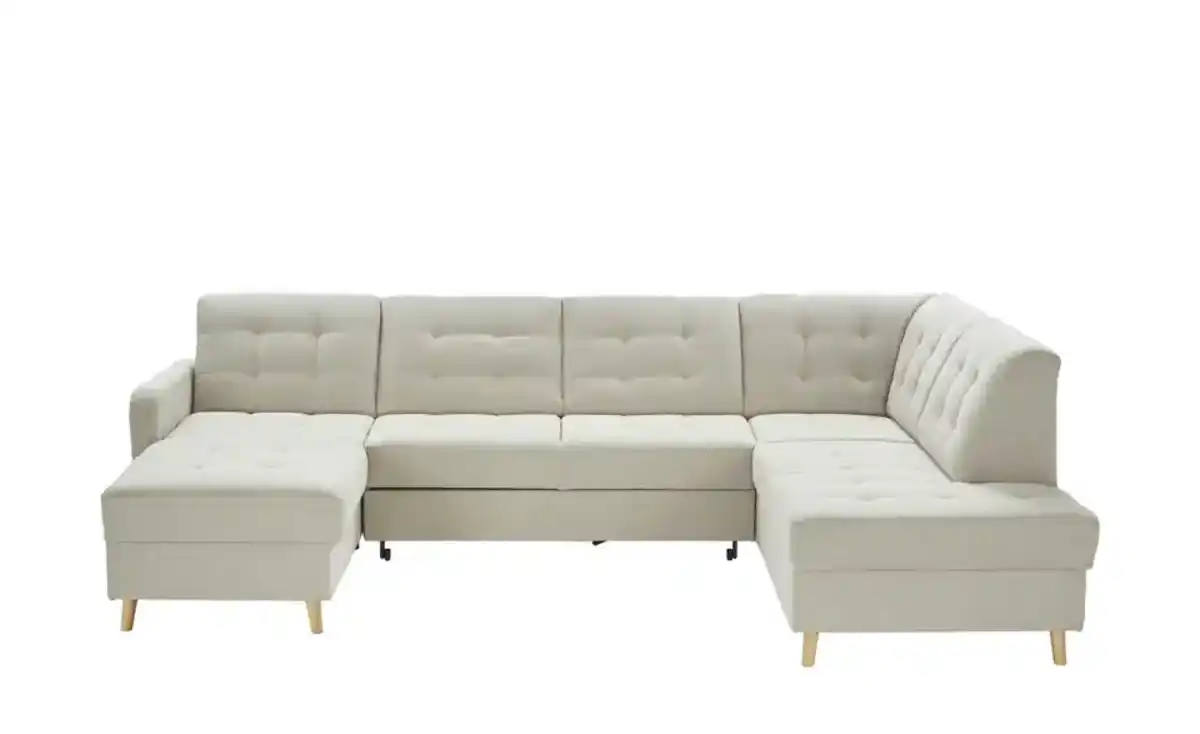 Bild 1 von Wohnlandschaft Venus