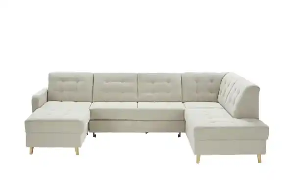 Bild 1 von Wohnlandschaft Venus