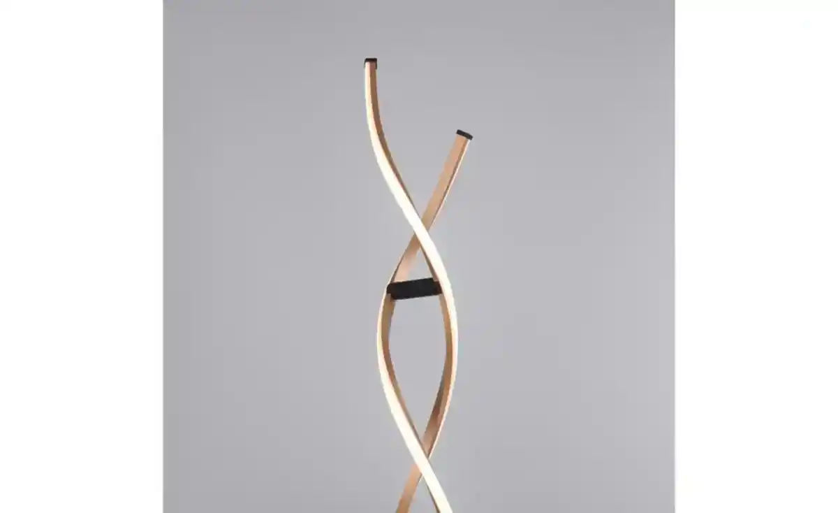 Bild 4 von Paul Neuhaus Stehleuchte Polina