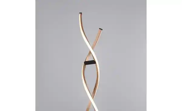 Bild 4 von Paul Neuhaus Stehleuchte Polina