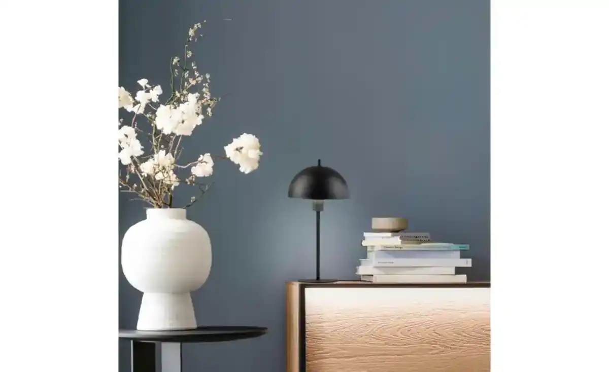 Bild 1 von SCHÖNER WOHNEN Tischleuchte