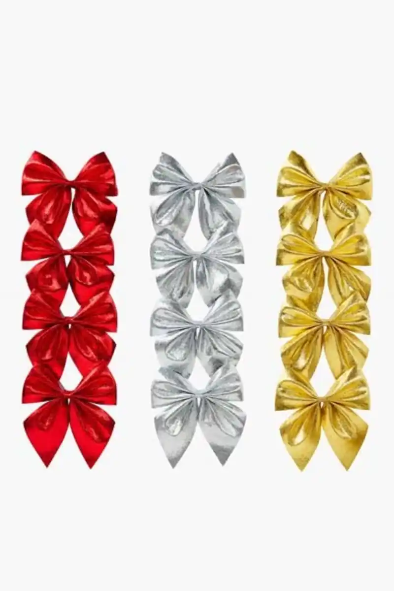 Bild 1 von Schleifen