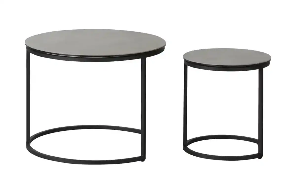 Bild 4 von Jette Home Beistelltisch Set Twins III