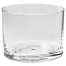 Bild 1 von HÖSTAGILLE Teelichthalter, versch. Farben, 6 cm