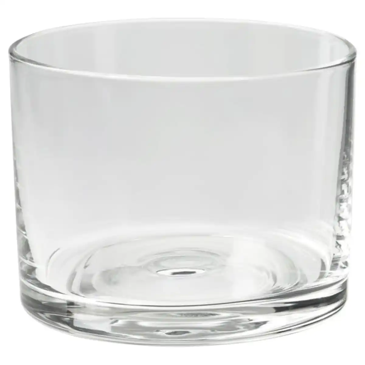 Bild 1 von HÖSTAGILLE Teelichthalter, versch. Farben, 6 cm