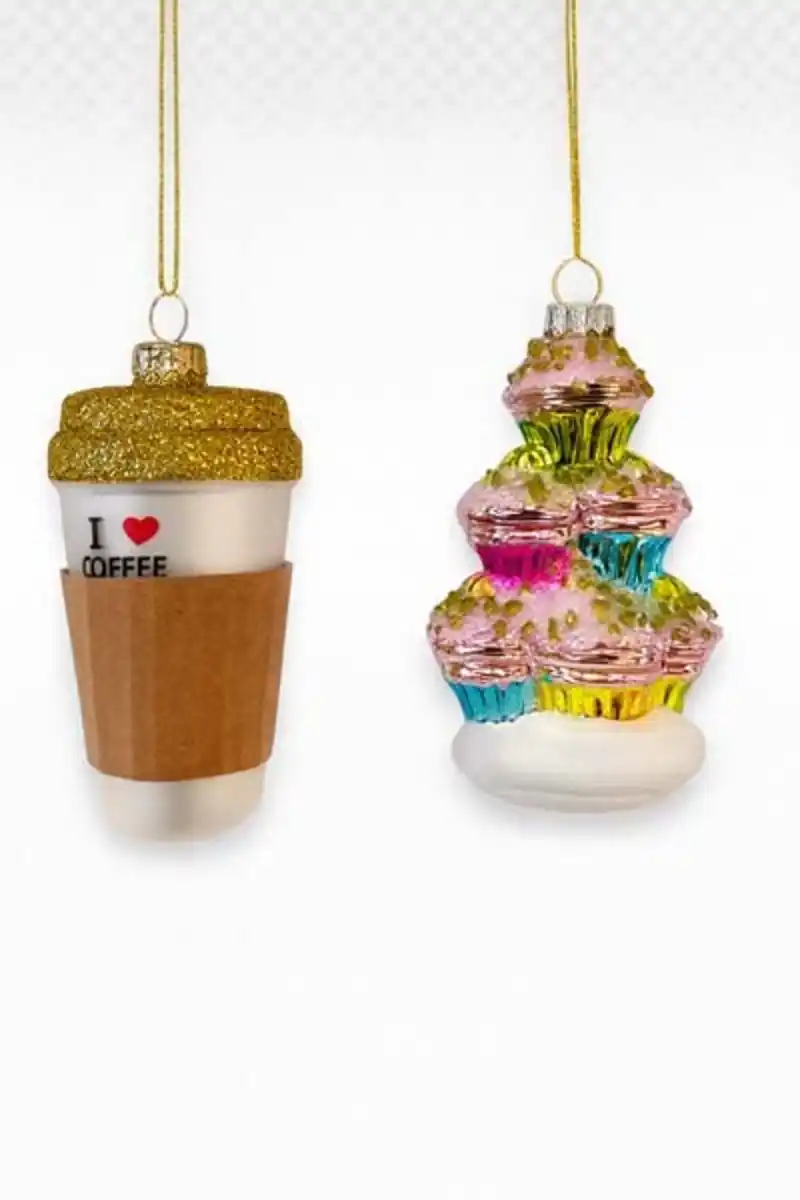 Bild 1 von Baumhänger