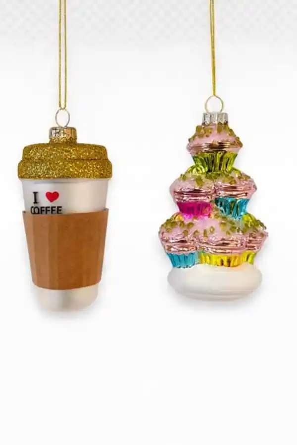 Bild 1 von Baumhänger