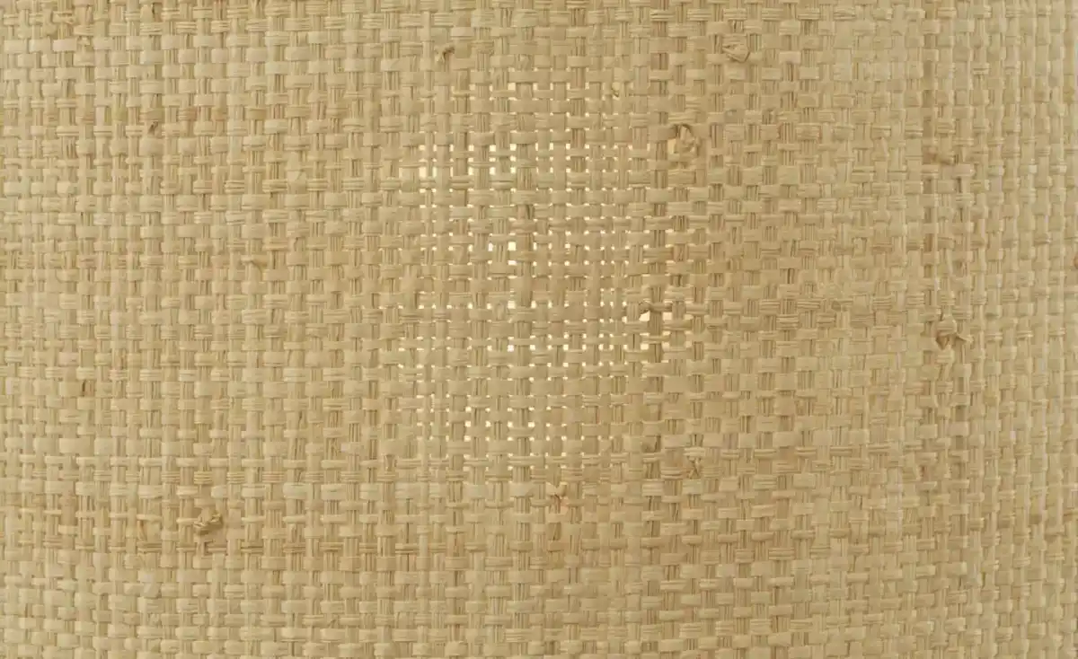 Bild 4 von Pendelleuchte