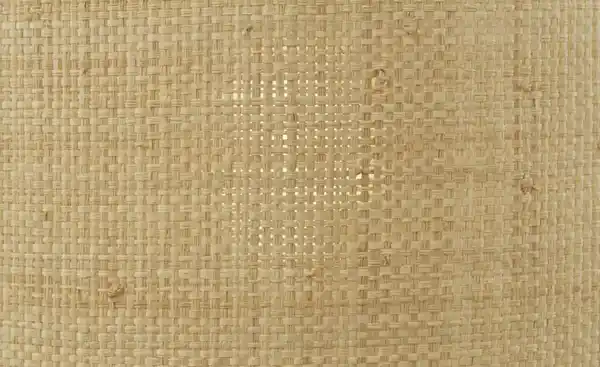 Bild 4 von Pendelleuchte