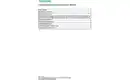 Bild 2 von SIEMENS Bodenstaubsauger VSZ3B212