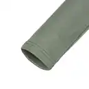 Bild 4 von FRIAREN FLEECE JACKET Damen - Fleecejacke