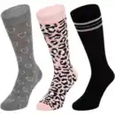 Bild 4 von Pairz Bambussocken