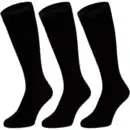 Bild 1 von Pairz Bambussocken