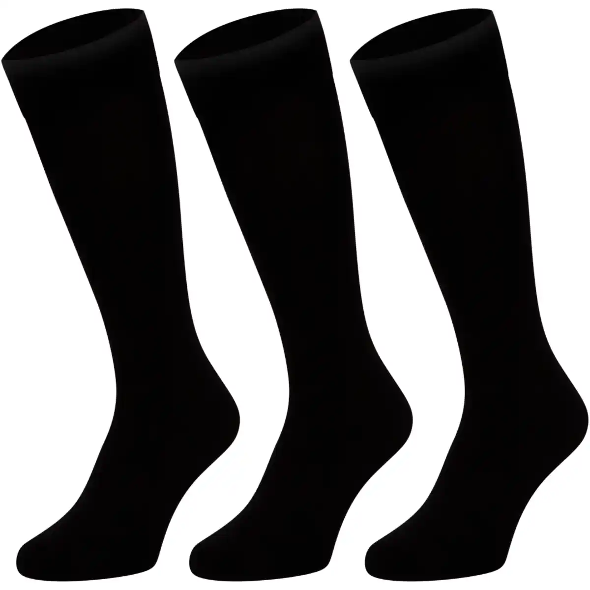 Bild 1 von Pairz Bambussocken