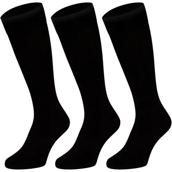 Bild 1 von Pairz Bambussocken