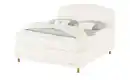 Bild 3 von Jette Home Boxspringbett Jette Cloud