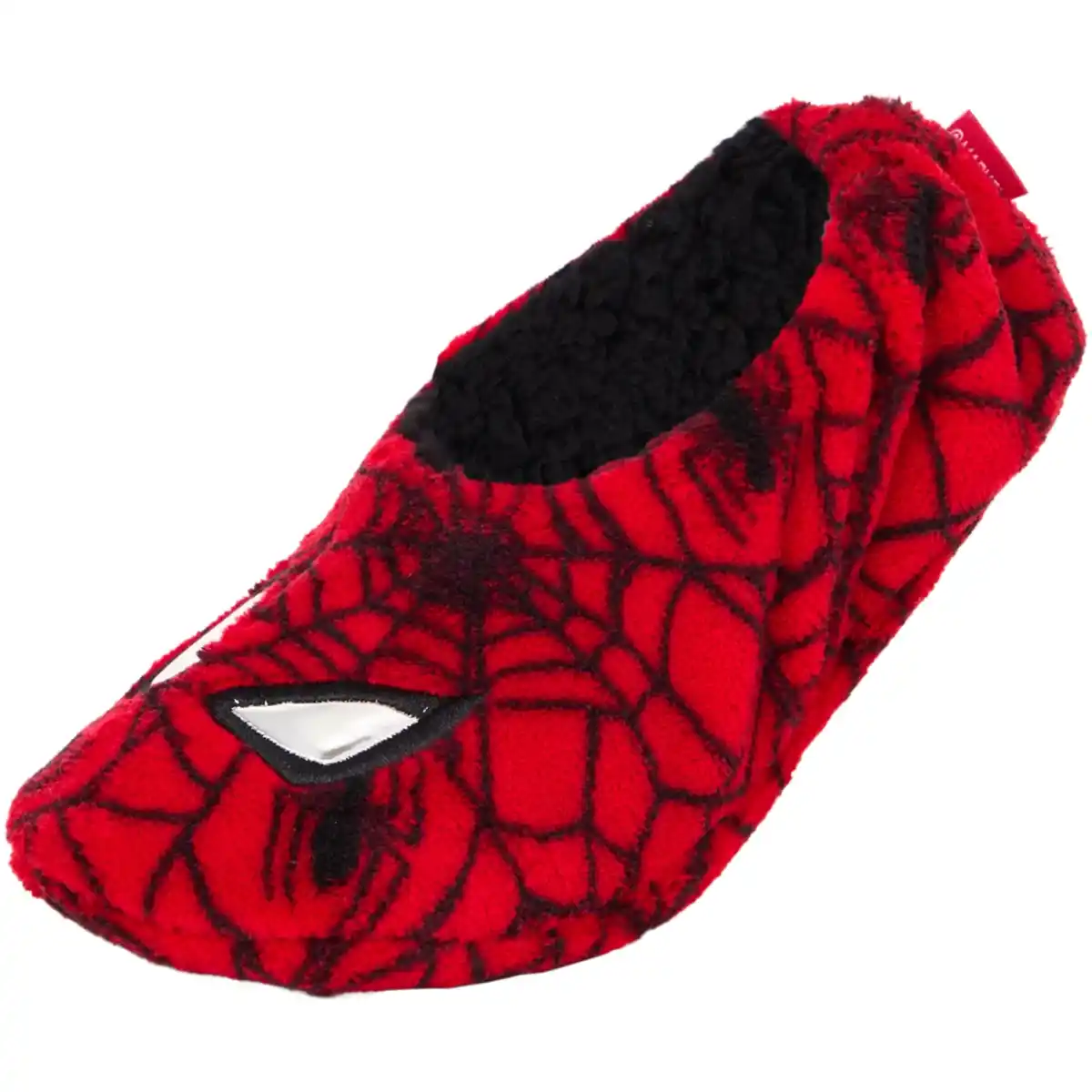 Bild 4 von Kinder-Hausschuhe