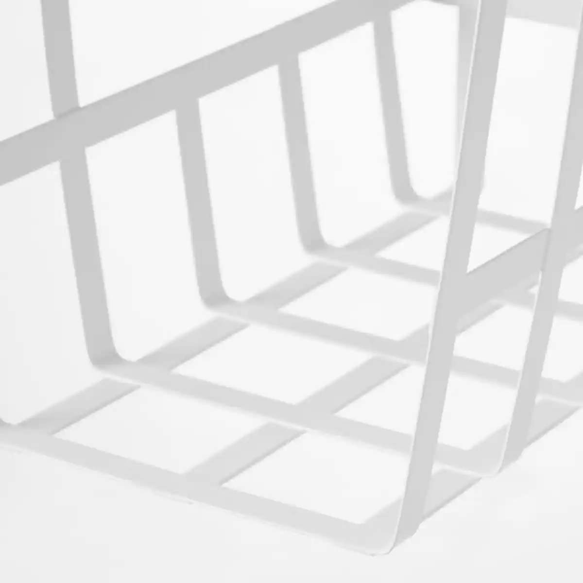 Bild 4 von PÅLYCKE Hängekorb, 22x26x19 cm