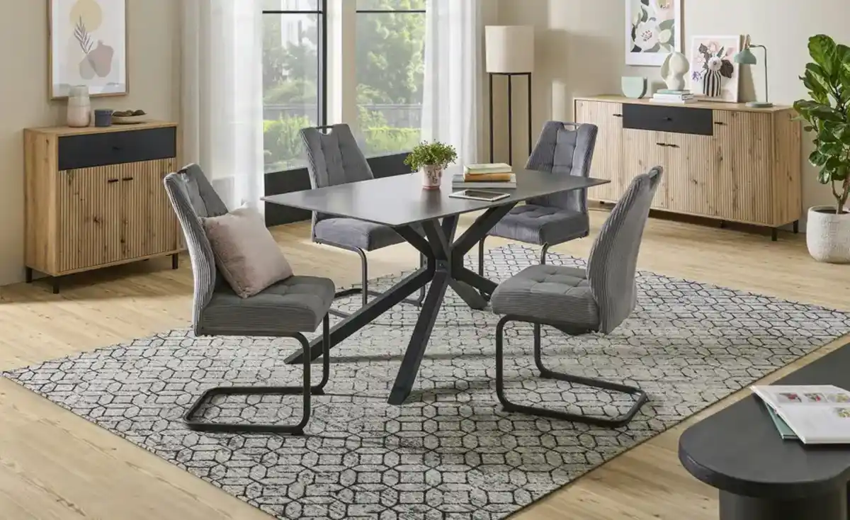 Bild 1 von Sideboard Calvas