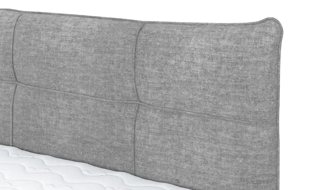 Bild 2 von Boxbett mit Stauraum Margam