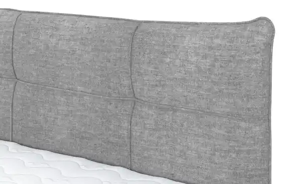 Bild 2 von Boxbett mit Stauraum Margam