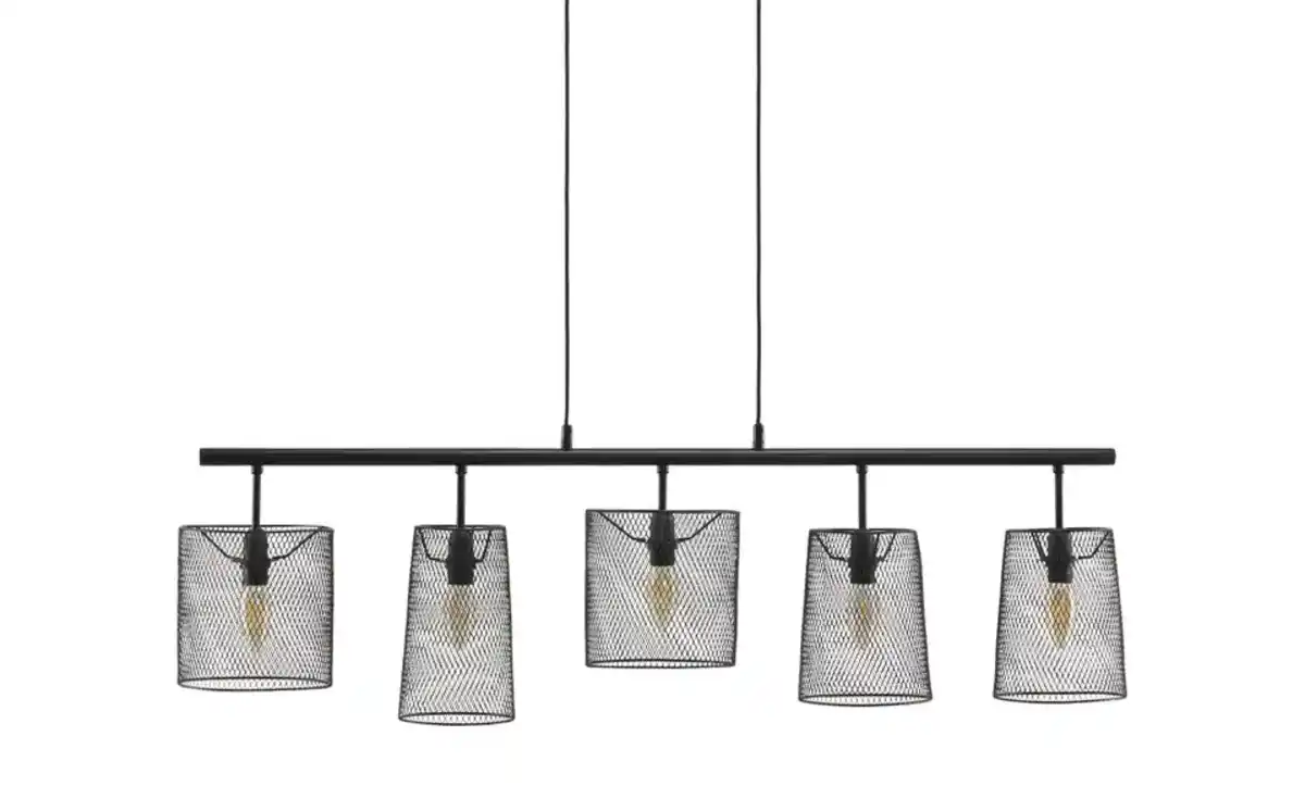 Bild 2 von Pendelleuchte