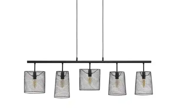 Bild 2 von Pendelleuchte