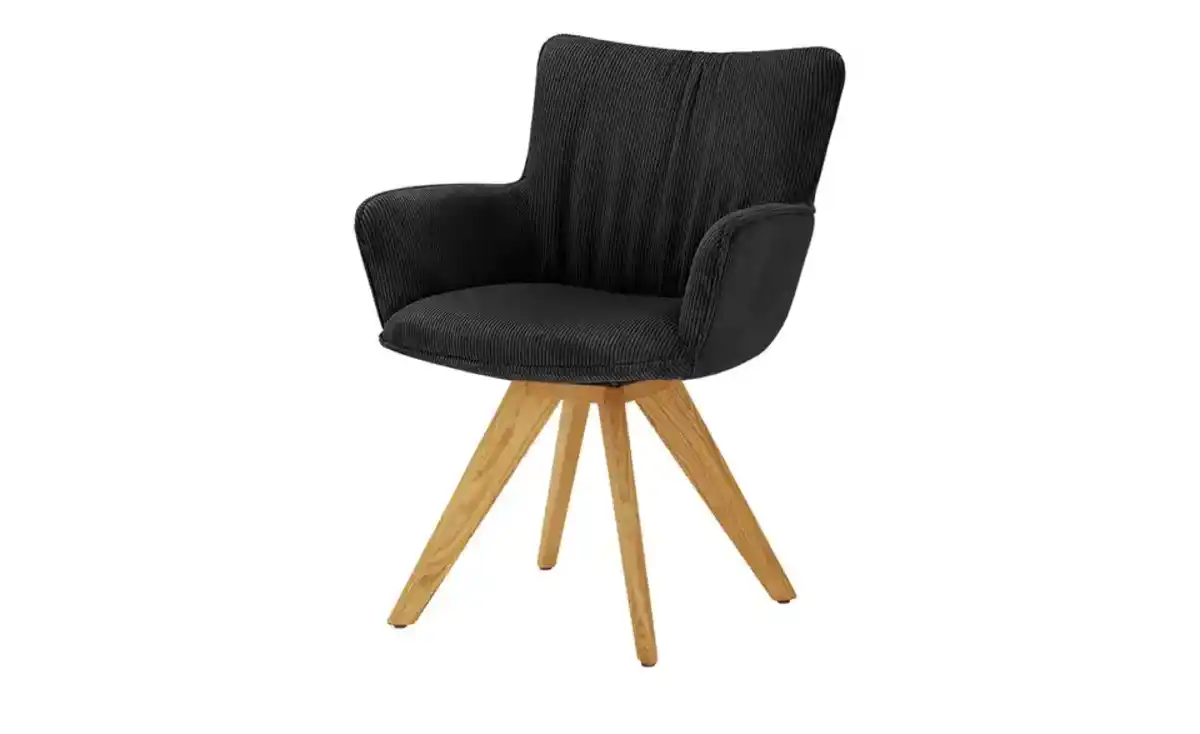 Bild 1 von Wohnwert Armlehnstuhl Stella