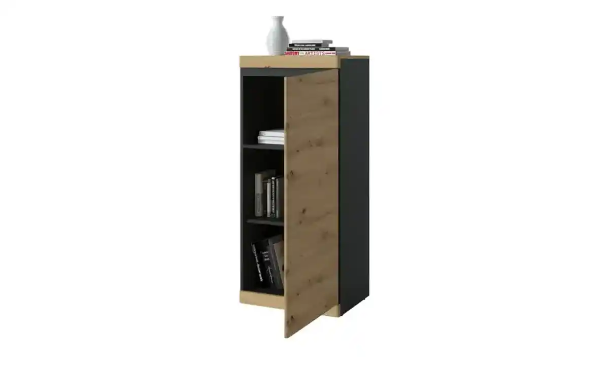 Bild 4 von Aktenschrank Turino Neo