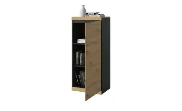 Bild 4 von Aktenschrank Turino Neo