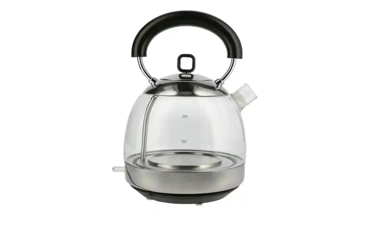 Bild 2 von Meisterkoch Wasserkocher WK-1713G