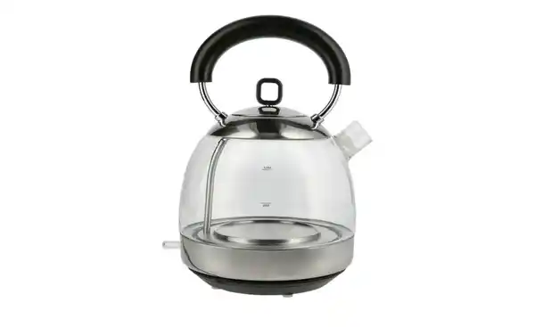 Bild 2 von Meisterkoch Wasserkocher WK-1713G