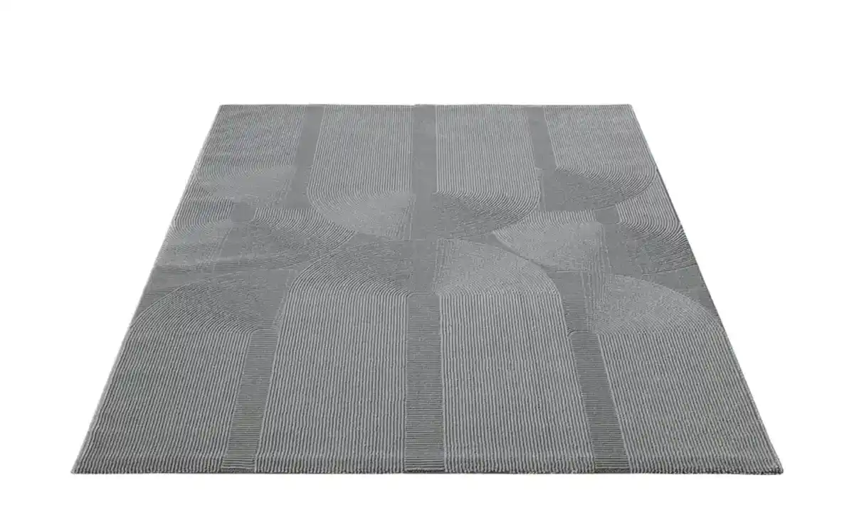 Bild 3 von Webteppich Sign