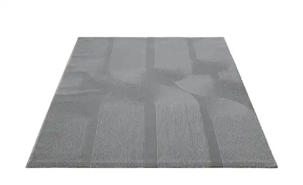 Bild 3 von Webteppich Sign