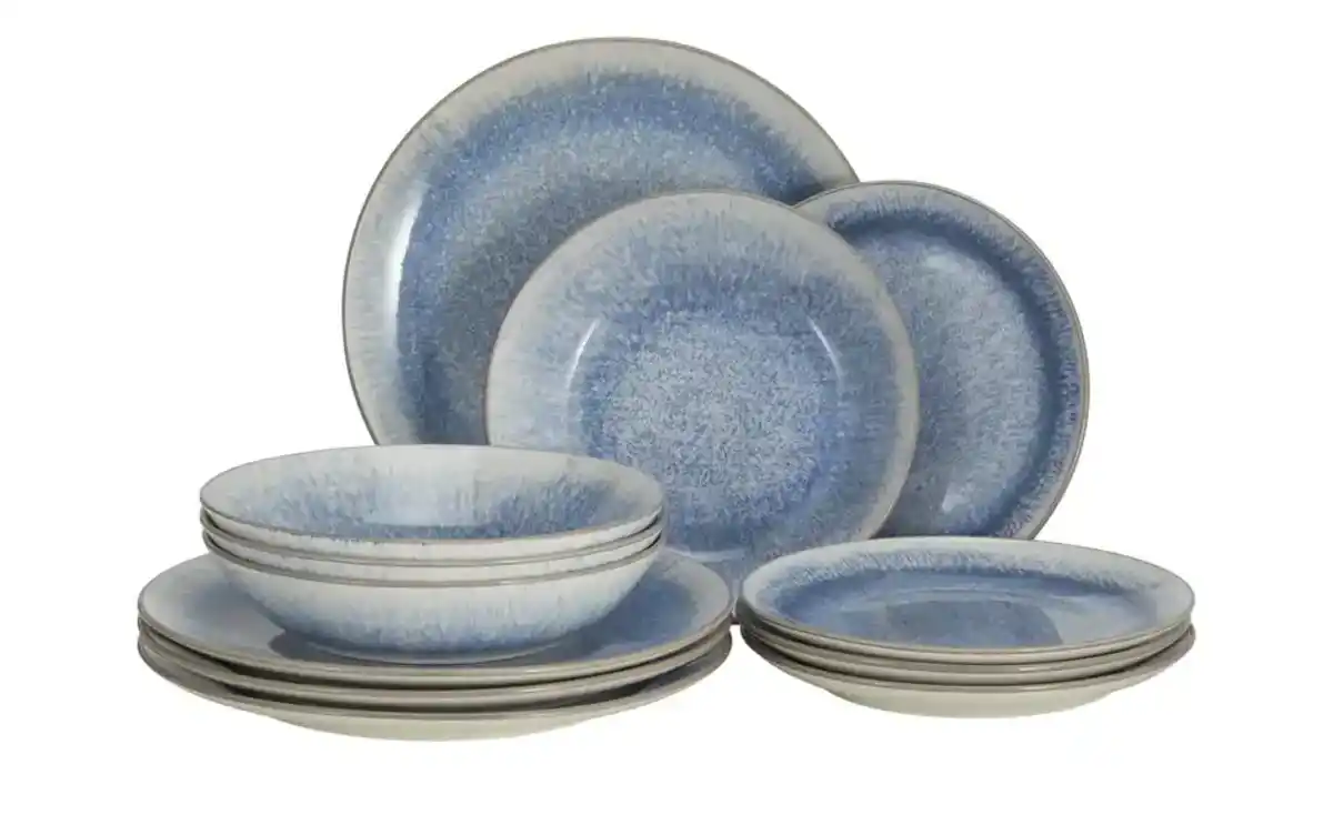 Bild 1 von Peill+Putzler Kombigeschirr Aversa