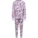 Bild 3 von Pyjama